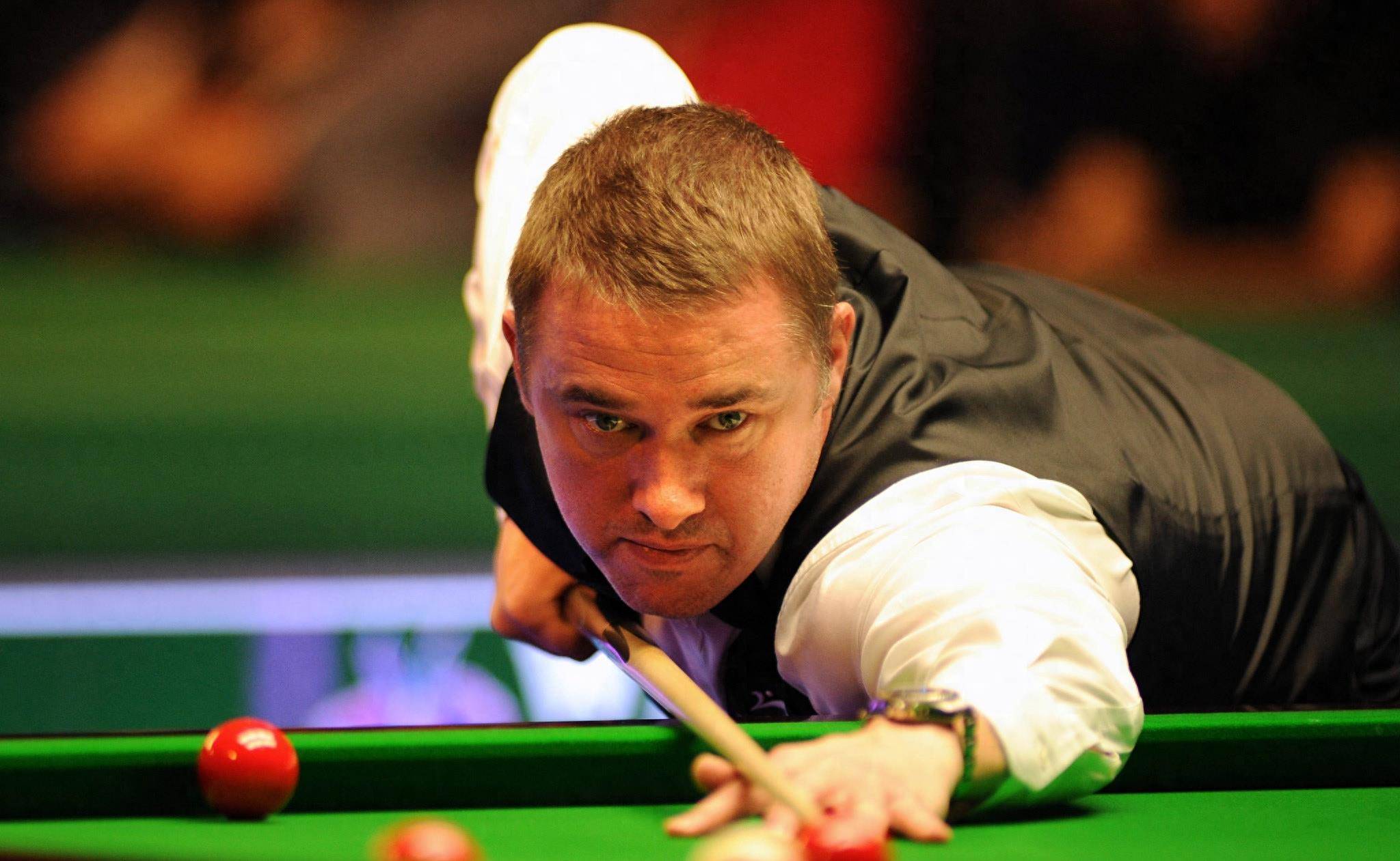 将们敲响了 将们敲响了