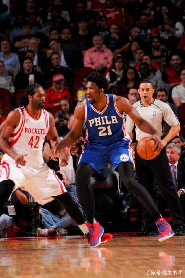 对于这场特 对于这场特