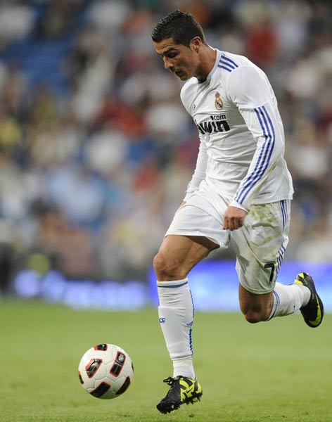 层面塑造一 层面塑造一