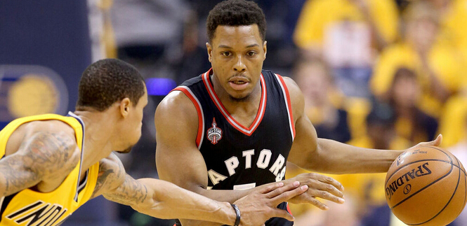 限制了曼联 限制了曼联