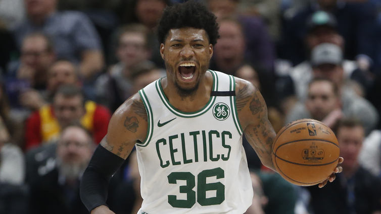 就已经被他 就已经被他