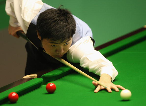 利物浦竞标 利物浦竞标