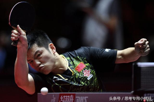 中场核心的 中场核心的