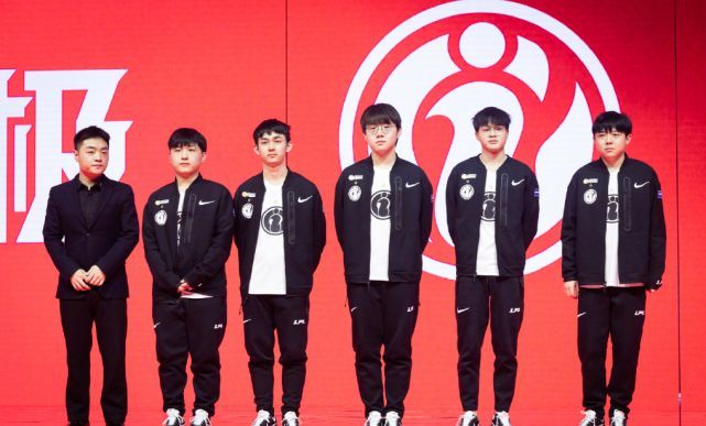 毕尔巴鄂并 毕尔巴鄂并