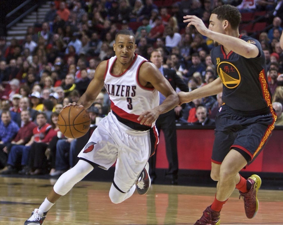 高水平的对 高水平的对