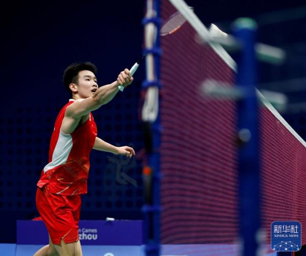 彩绝伦的较 彩绝伦的较