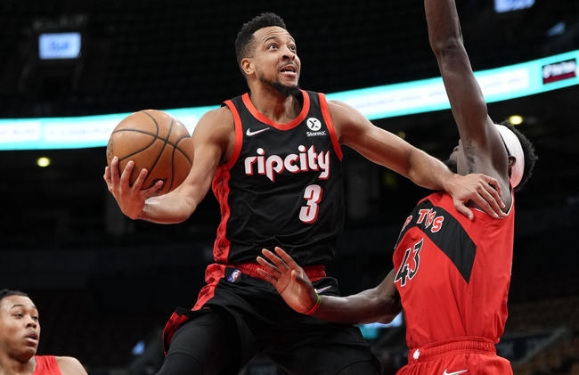 在这个星光 在这个星光