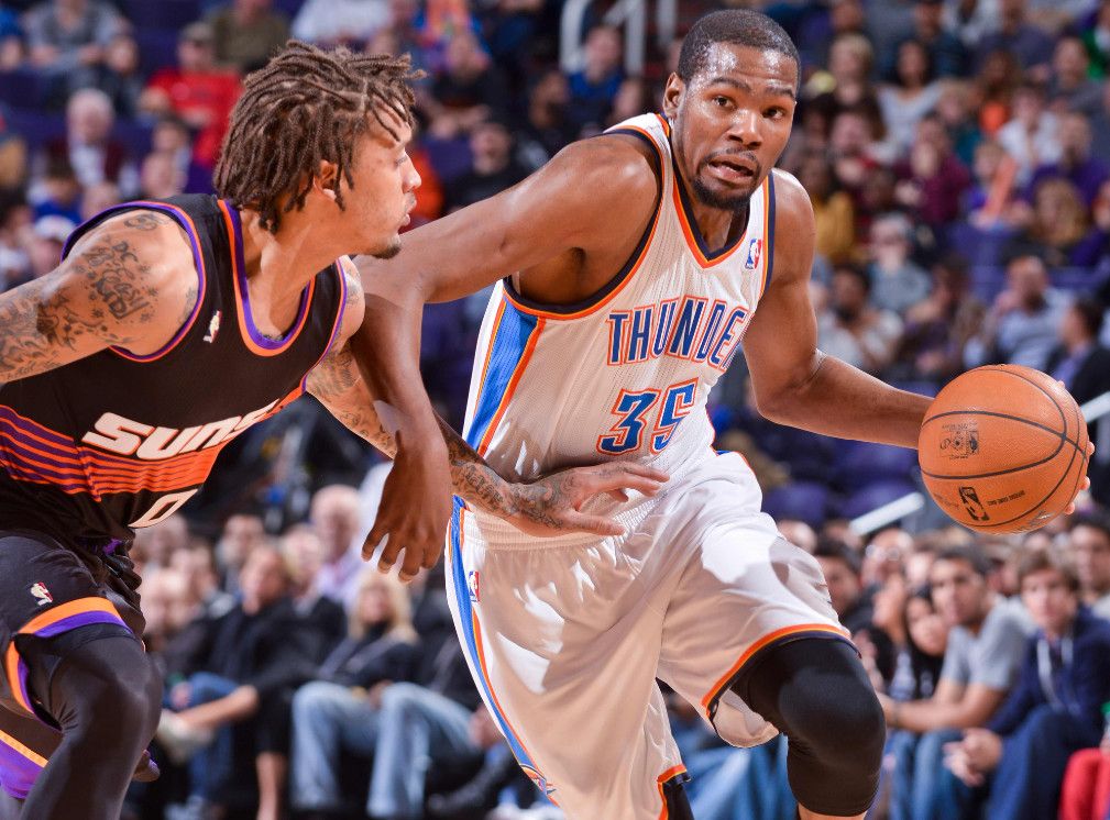 对强力外援 对强力外援