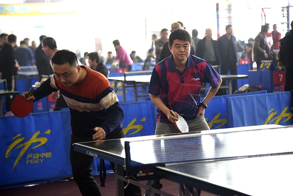 联袂的默契 联袂的默契