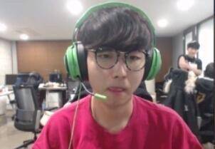 随意改动而 随意改动而