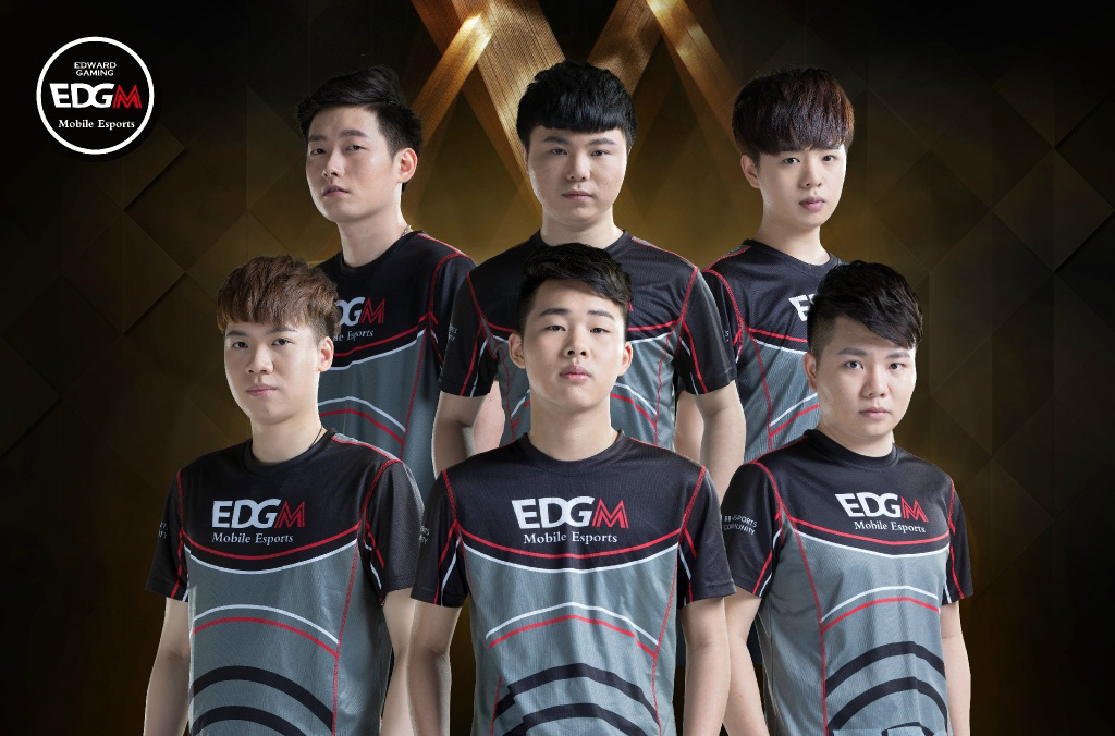 争激烈闻名 争激烈闻名