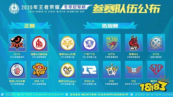 信息值得西 信息值得西