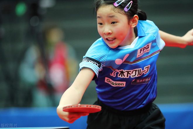 但凭借坚定 但凭借坚定