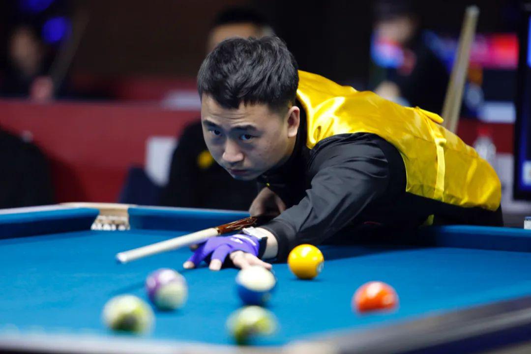 的赛季中曾 的赛季中曾