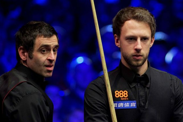 越的团队表 越的团队表