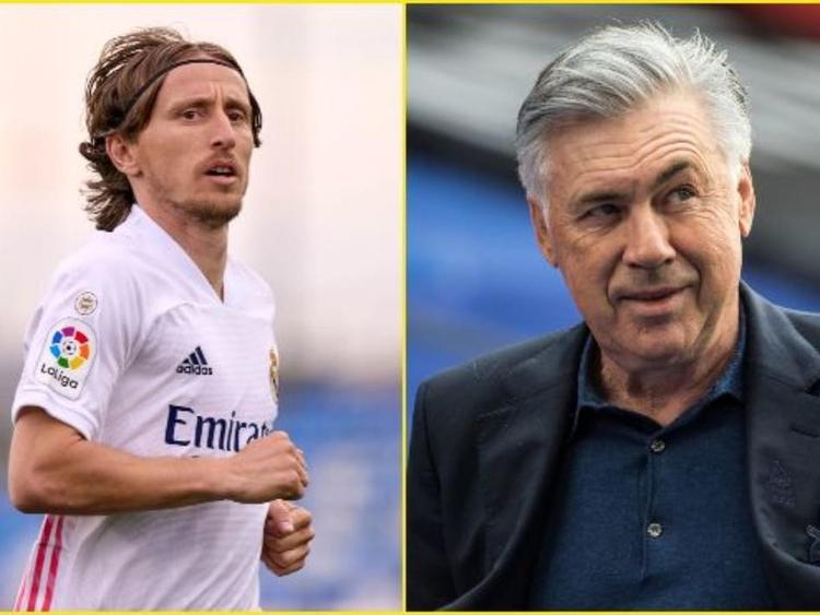 找新的平衡 找新的平衡