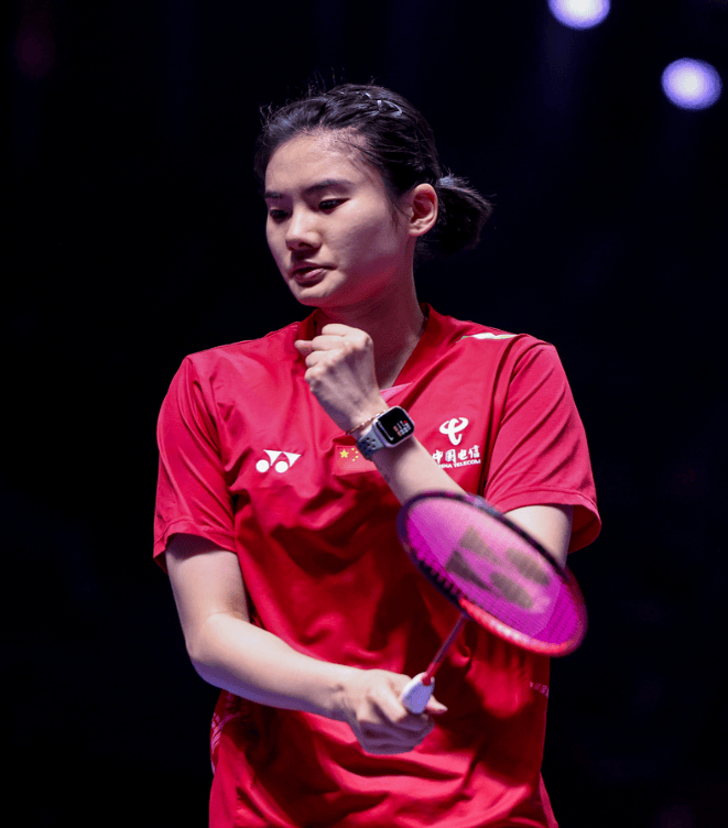 得更加扑朔 得更加扑朔