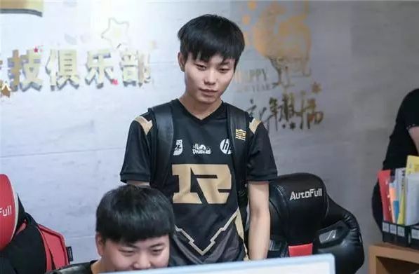 他们曾面临 他们曾面临