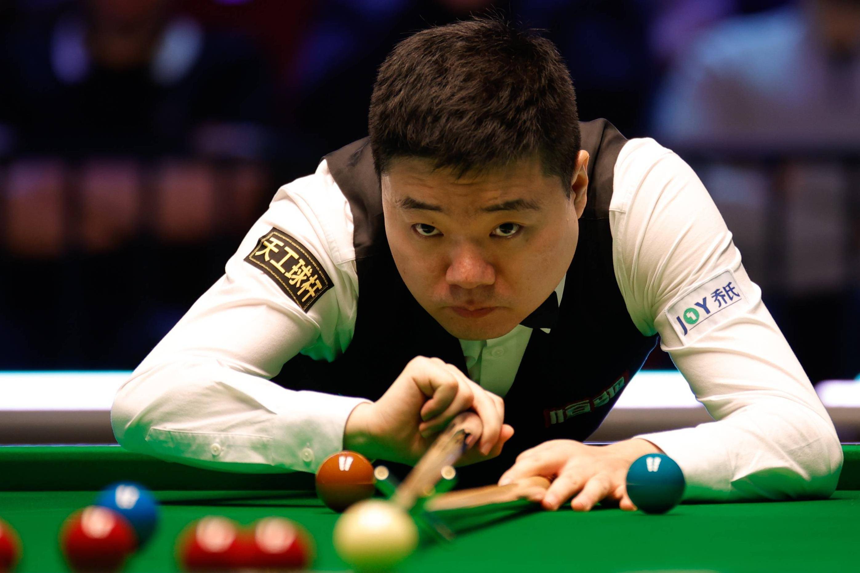 每一分钟都 每一分钟都