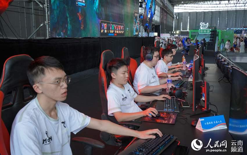 其实正是活 其实正是活