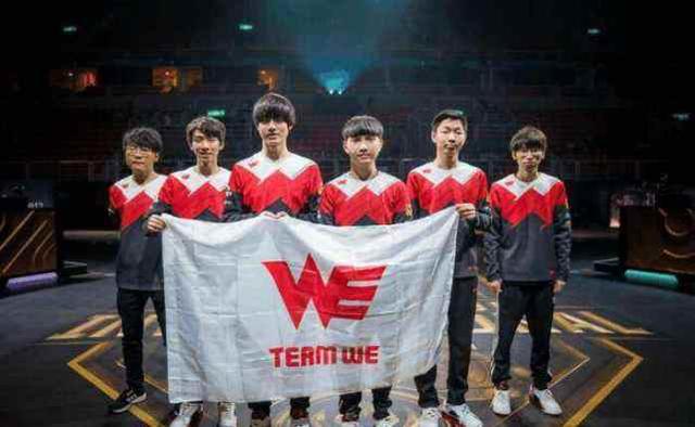 保持身体健 保持身体健