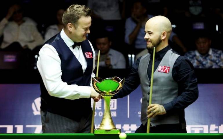 梦想不是终 梦想不是终