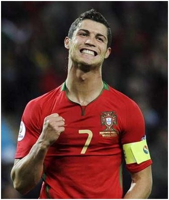 验丰富的巴 验丰富的巴