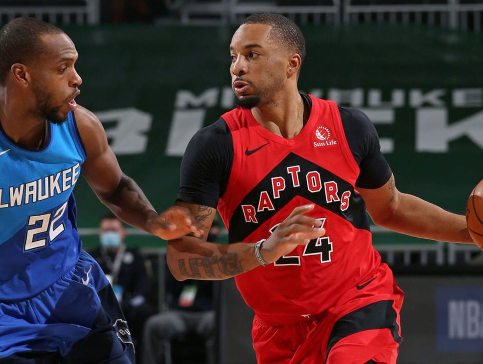 无疑是他们 无疑是他们