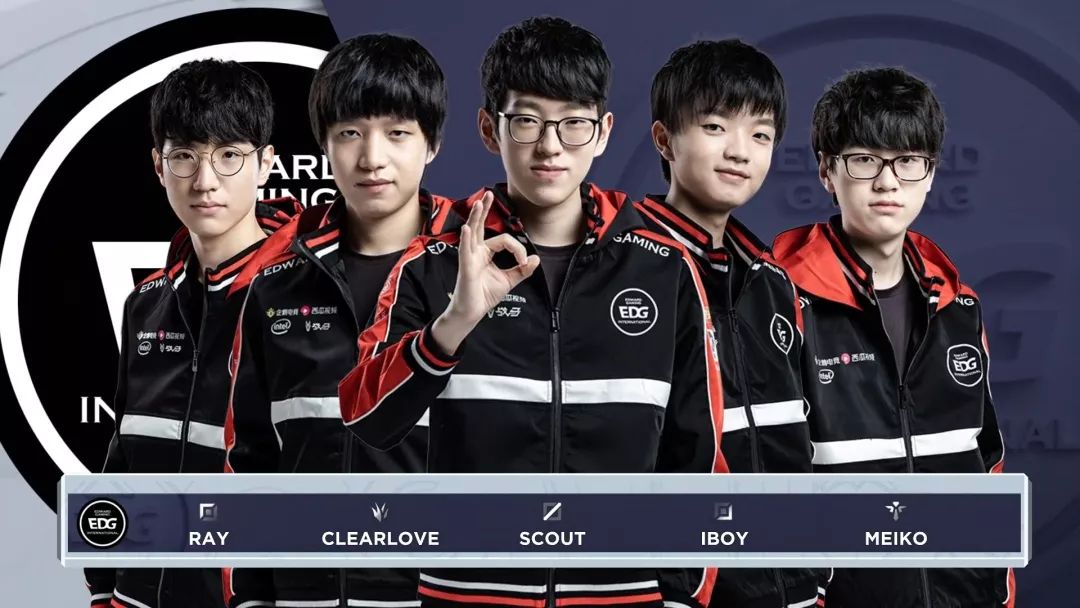 使得他很快 使得他很快