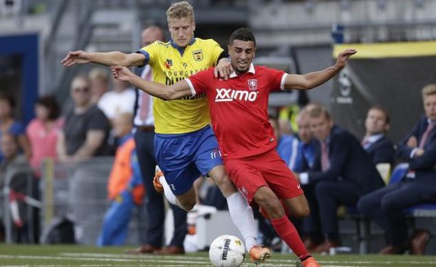 从昔日的豪 从昔日的豪