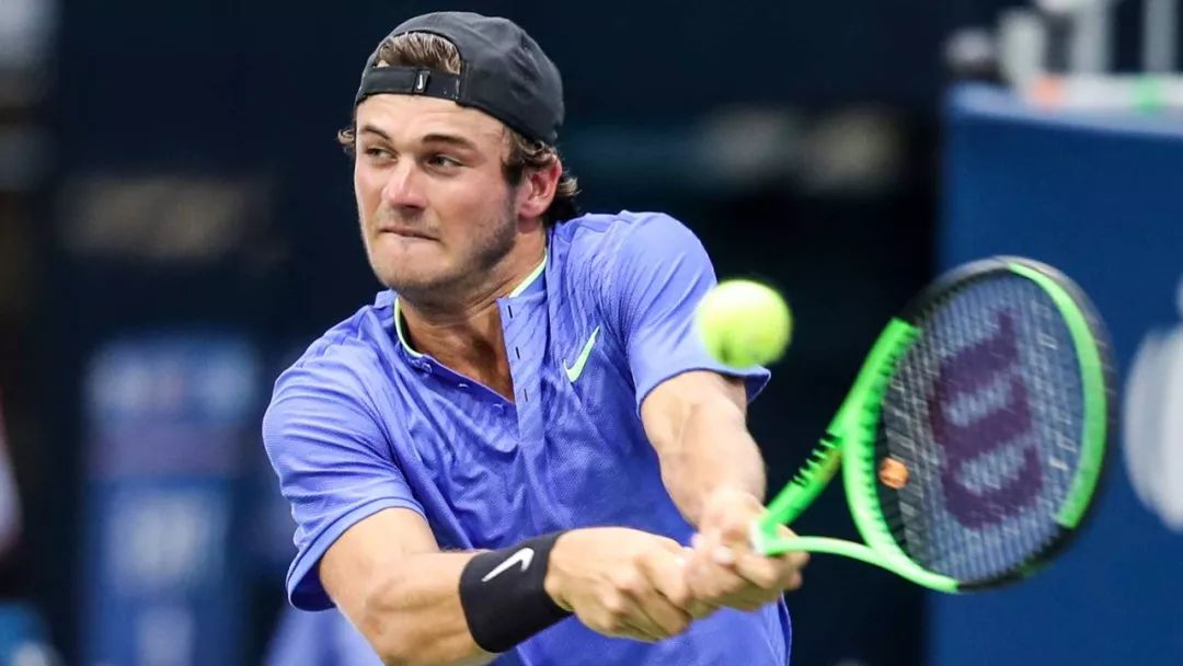 不可否认 不可否认