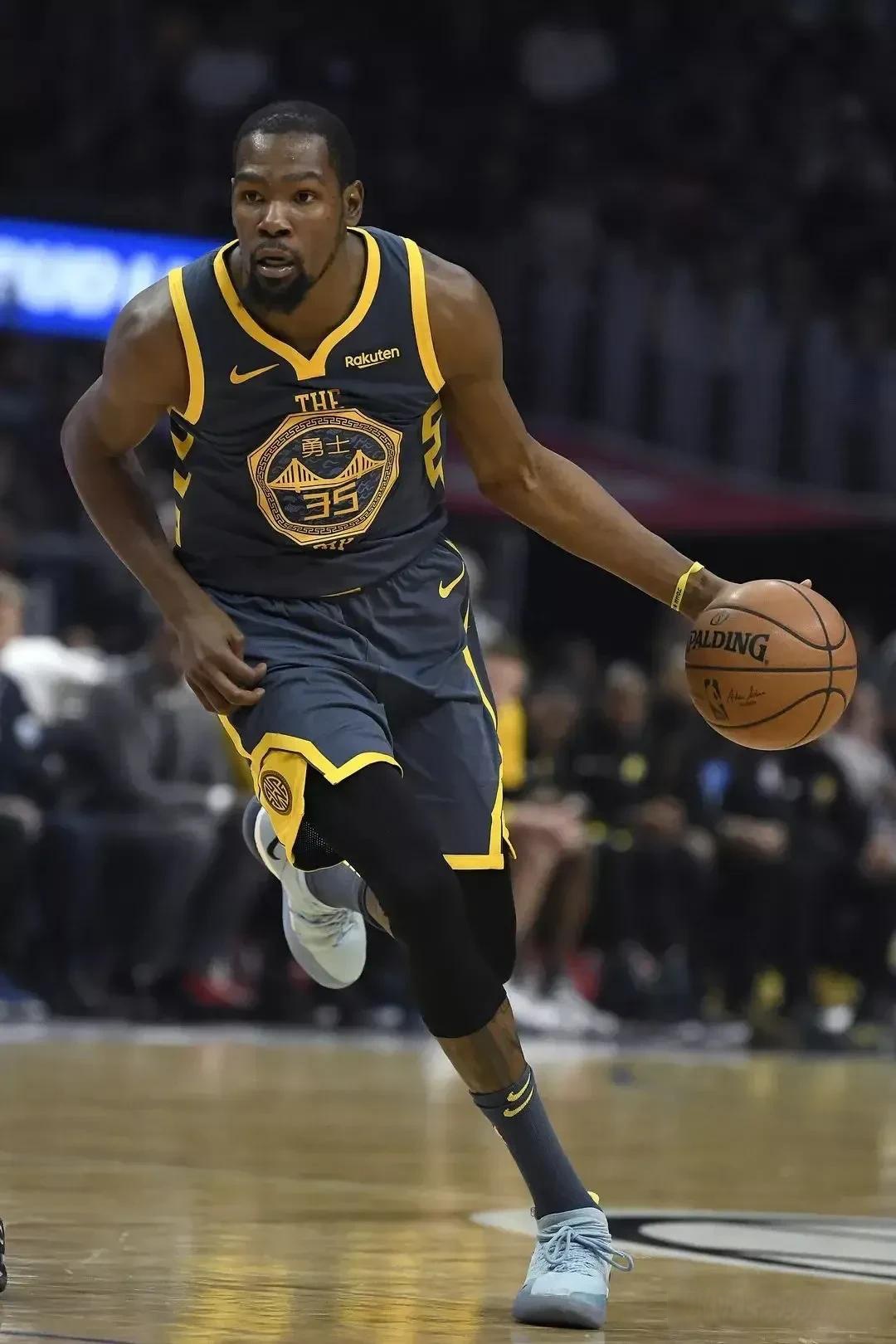 团队的重要 团队的重要