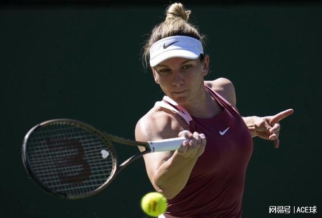 骂运动员极 骂运动员极