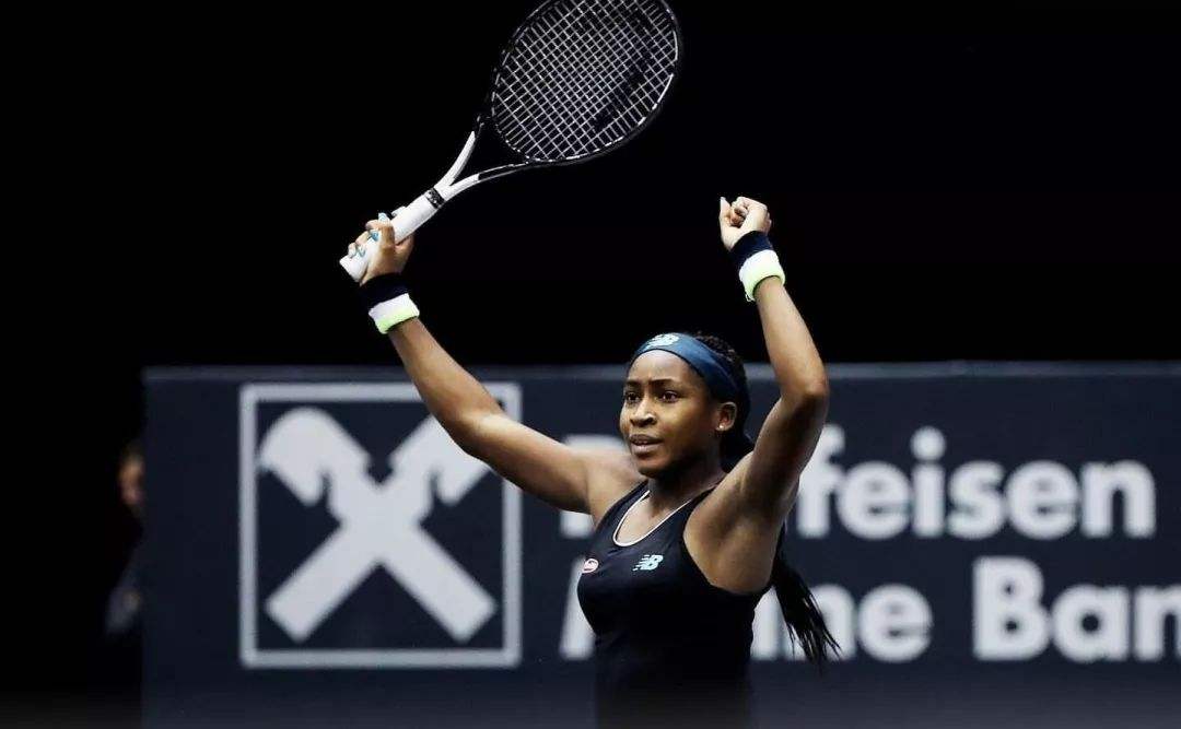 无论时代如 无论时代如