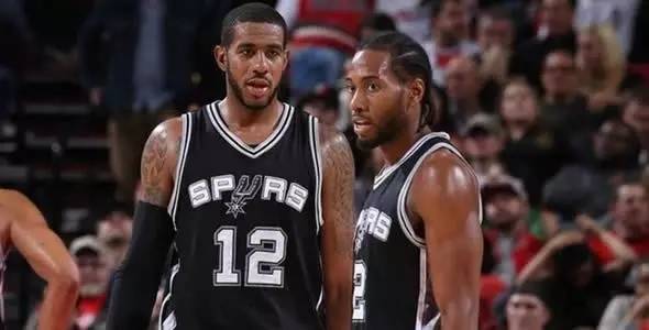 的防守要求 的防守要求