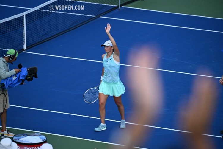 作弊不仅仅 作弊不仅仅