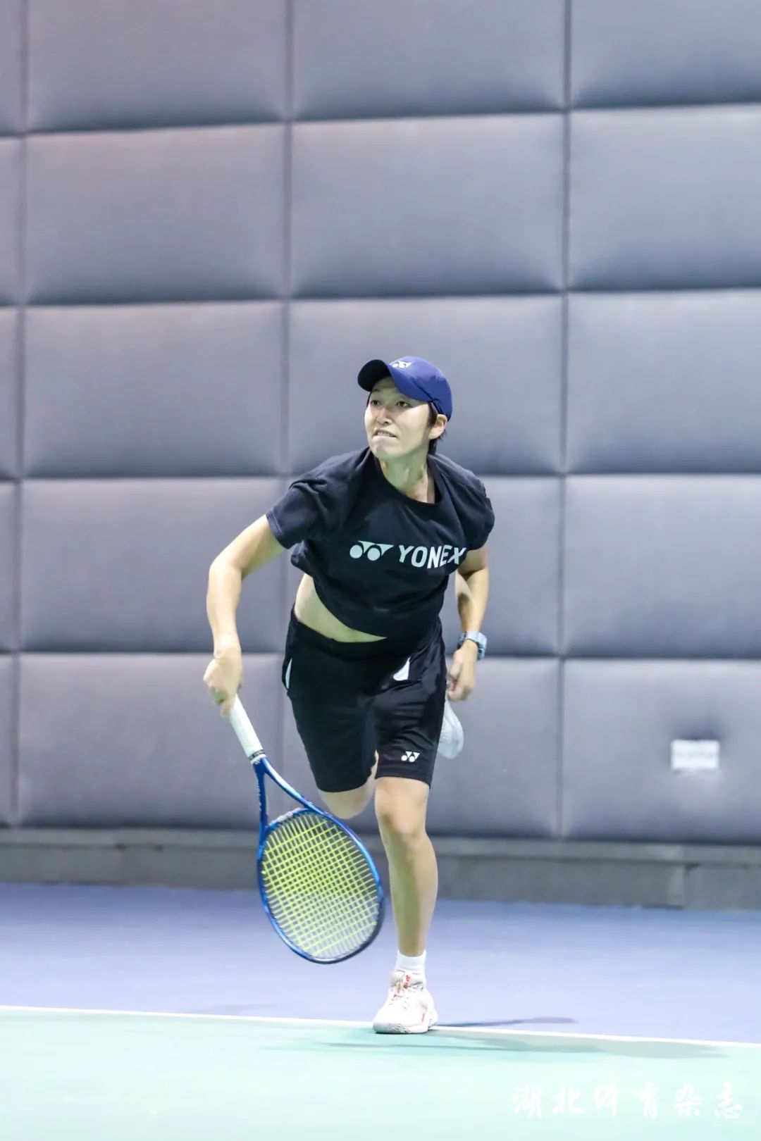 我们能够将 我们能够将