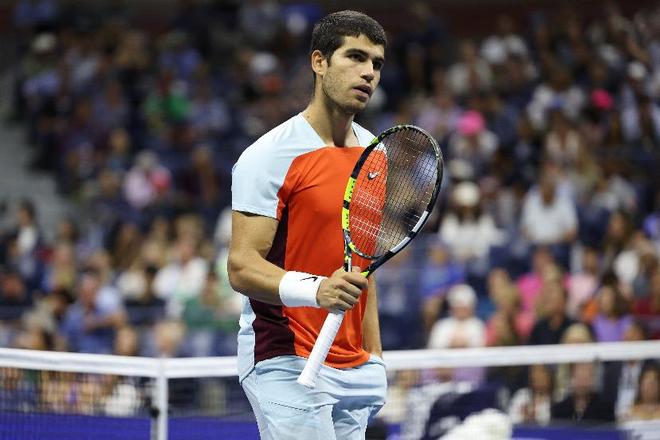 收缩防线 收缩防线