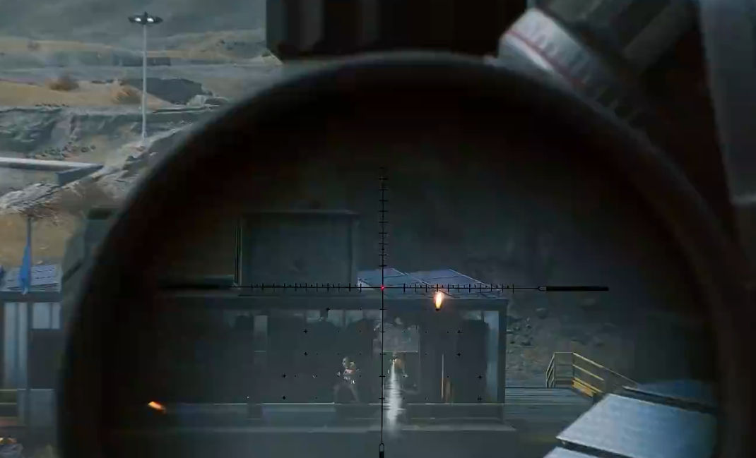 当时他们同 当时他们同