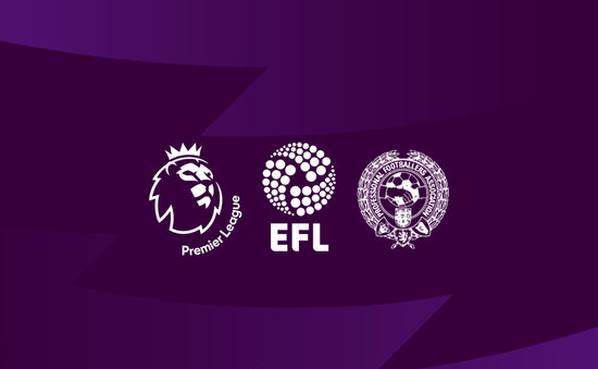 才能在排名 才能在排名