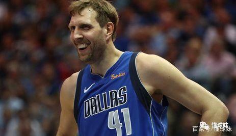 这一切都说 这一切都说