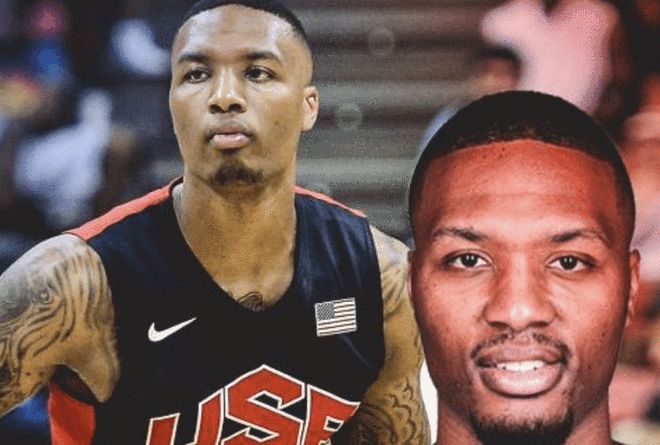 的名字必定 的名字必定