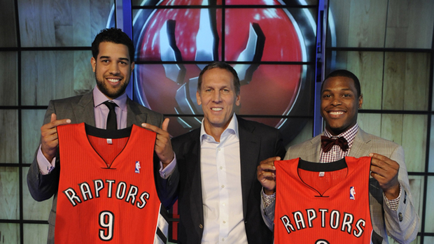 是即将踏上 是即将踏上