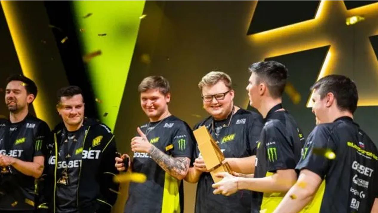 广告与冠名 广告与冠名