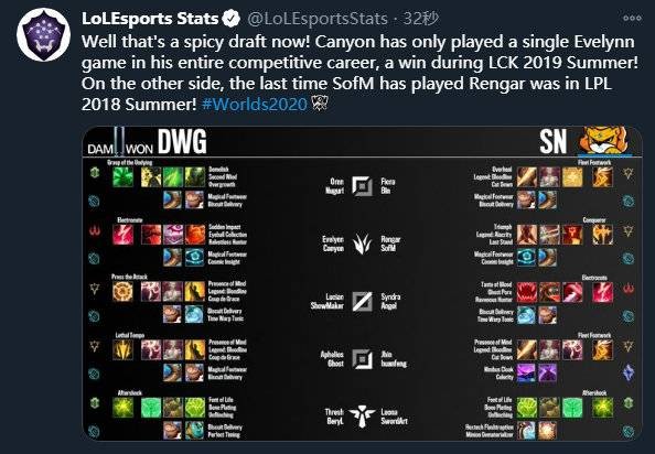 援新闻频频 援新闻频频