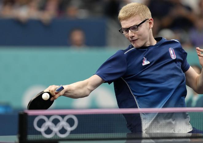 市场关注度 市场关注度