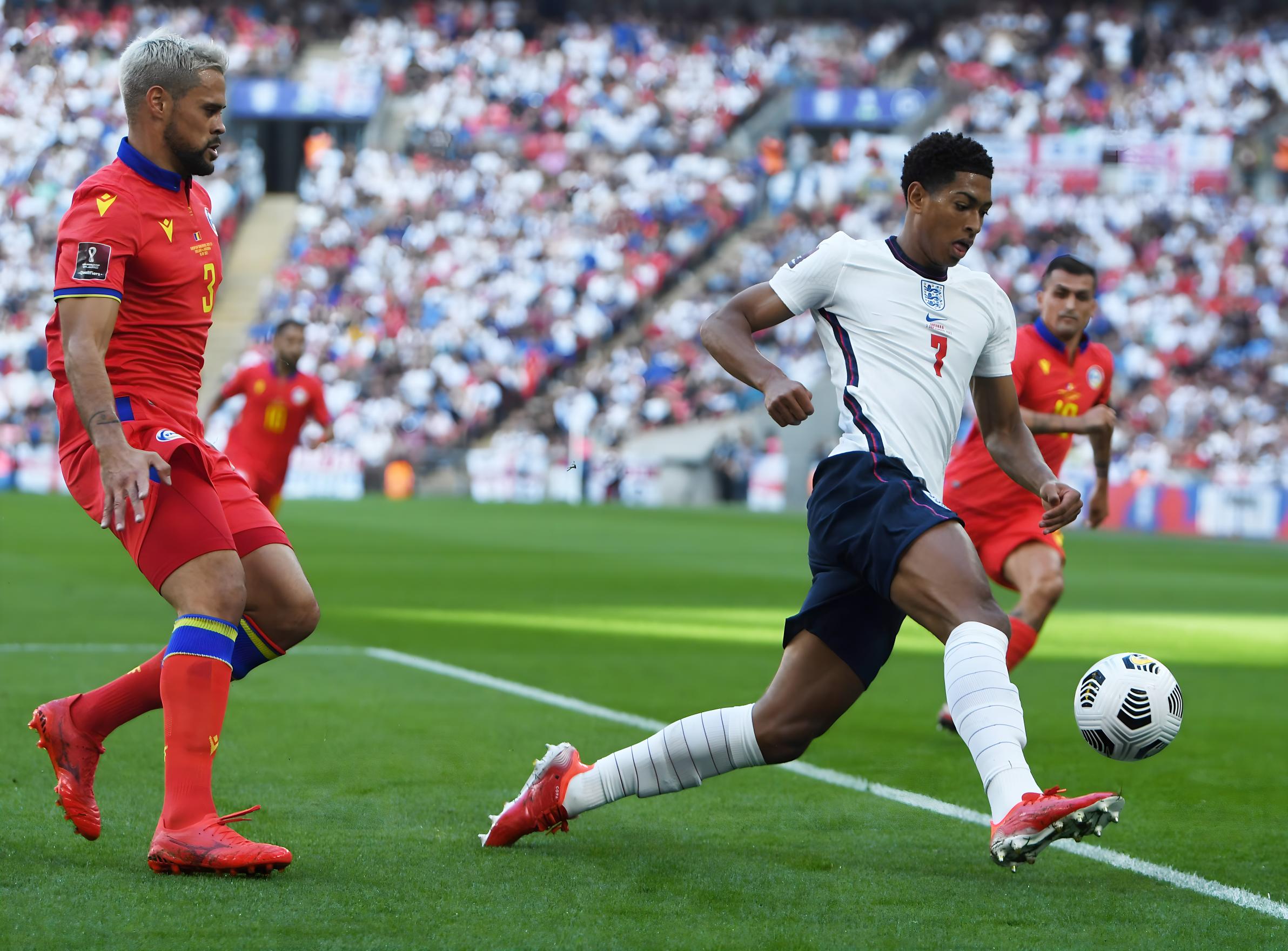 反观江苏男 反观江苏男