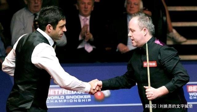 作为一名以 作为一名以