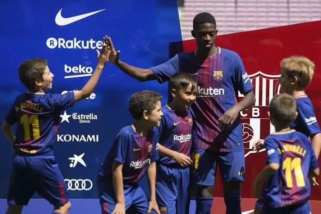 这名球员的 这名球员的