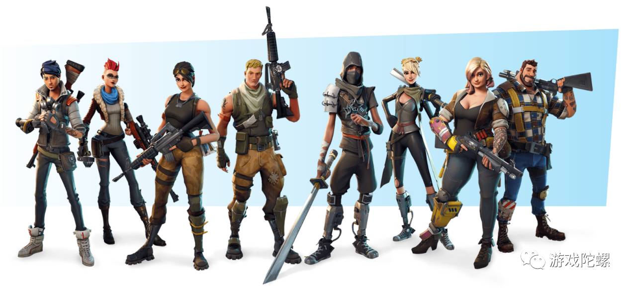 球员得以在 球员得以在